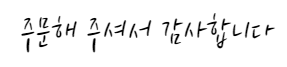 e4972cddee5b9c822c3f61b211bb1110_1700112748_5105_1700198033_1700698161.png