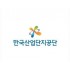 한국산업단지공단 노동조합 님