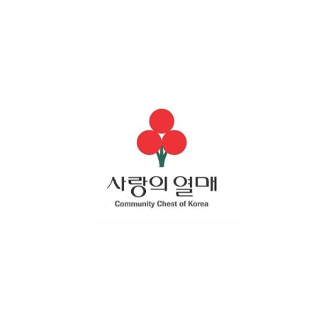 경기사회복지공동모금회 님