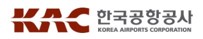 한국공항공사 님