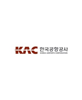 한국공항공사 님