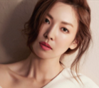 배우김소연 님