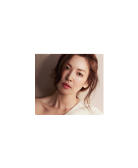 배우김소연 님