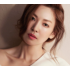 배우김소연 님