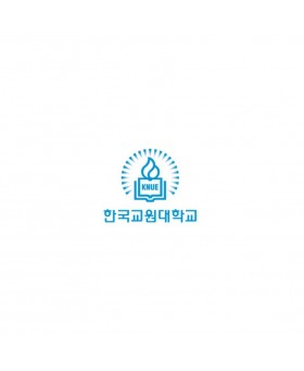 한국교원대학교 님