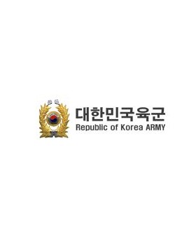 육군**부대 님