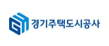 경기주택도시공사 님