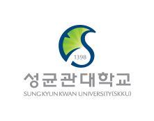 성균관대학교 님