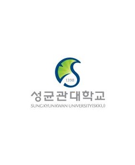 성균관대학교 님