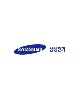 삼성전기 님