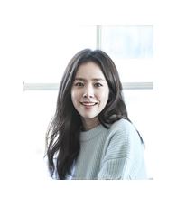 배우 한지민 님