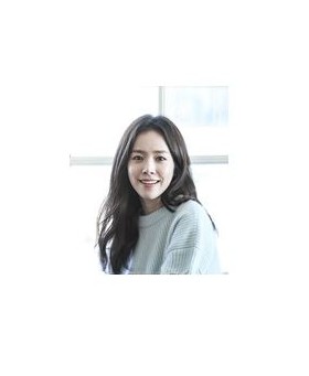 배우 한지민 님